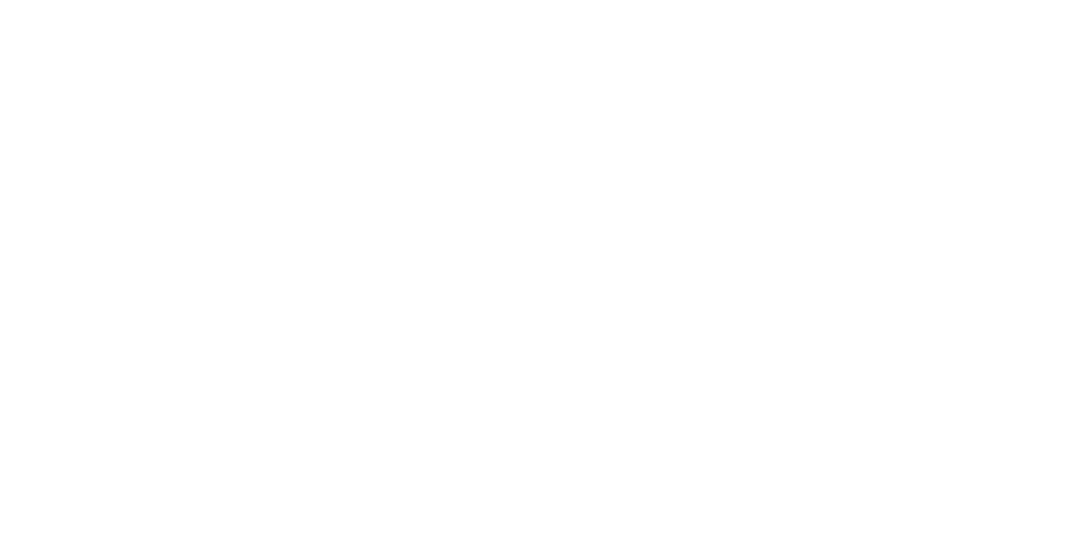 sarh group logo