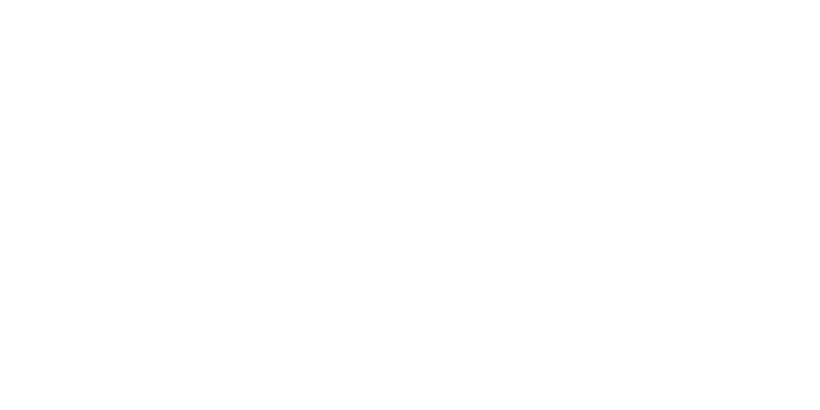 Sarah logo